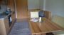 Landhaus Mair Gries am Brenner
