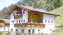 Ansicht Haus