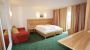 Doppelzimmer2
