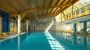 Panoramahallenschwimmbad1