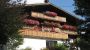 Hottererhof + Roessl Alm Gerlos