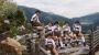 Hottererhof + Roessl Alm Gerlos