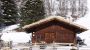 Hottererhof + Roessl Alm Gerlos