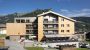 Hotel Hubertus Mellau
