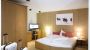 Hotel Hubertus Mellau