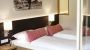 Hotel Hubertus Mellau