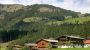 Leitenbauer - Leitenbauer Hollersbach