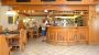 Gastzimmer - Bar - Hotel Restaurant Ulbing*** Techelsberg