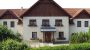 Haus der Pferde Schrems