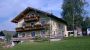 Sunnhof Oberhofen am Irrsee
