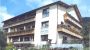 Haus Anni Bad Kleinkirchheim