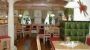 Kirchenwirt Gasthof Pension Gosau