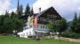 Kirchenwirt Gasthof Pension Gosau