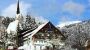 Kirchenwirt Gasthof Pension Gosau