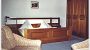 Kirchenwirt Gasthof Pension Gosau