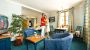 Zimmer - MONDI-HOLIDAY HOTEL Grundlsee Grundlsee