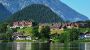 MONDI-HOLIDAY HOTEL Grundlsee Bild für Fotogalerie - MONDI-HOLIDAY HOTEL Grundlsee Grundlsee
