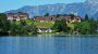 Umgebung, MONDI-HOLIDAY HOTEL Grundlsee