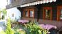Terrasse - Haus Seiwald Wildschoenau