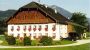 Plombergbauer Fam. Greinz St. Gilgen