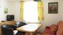 Apartment In summer, Apartman Wohnungen 1 - Haus Birkenhof Brand