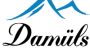 Damüls - Faschina Tourismus