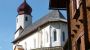 Pfarrkirche zum Hl. Nikolaus