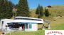 Seilbahnen Damüls