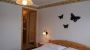 Appartment Landgasthof Diendorfer