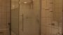 Bagno  - Landgasthof Diendorfer Haslach a. d. Muehl