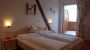 Doppelzimmer (Standard)  - Landgasthof Diendorfer Haslach a. d. Muehl