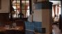 Ristorante  - Landgasthof Diendorfer Haslach a. d. Muehl