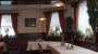 Ristorante / Stanza per la colazione  - Landgasthof Diendorfer Haslach a. d. Muehl