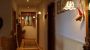 Interno albergo  - Landgasthof Diendorfer Haslach a. d. Muehl