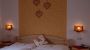 Doppelzimmer (Standard)  - Landgasthof Diendorfer Haslach a. d. Muehl