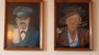 Ristorante Landgasthof Diendorfer