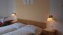 Appartment  - Landgasthof Diendorfer Haslach a. d. Muehl