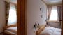 Appartment  - Landgasthof Diendorfer Haslach a. d. Muehl