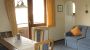 Apartmán Apartmán Ferienwohnung für 4 Personen (Top 9/10) - Ferienwohnungen Freundsheim Kramsach