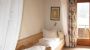 Apartmán Apartmán Ferienwohnung für 4 Personen (Top 9/10) - Ferienwohnungen Freundsheim Kramsach