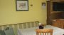 Apartmán Apartmán Ferienwohnung für 4 - 6 Personen (Top 14) - Ferienwohnungen Freundsheim Kramsach