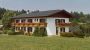 Gaestehaus Elisabeth Samonig *** Faaker See