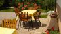 Gaestehaus Elisabeth Samonig *** Faaker See