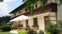 Gaestehaus Elisabeth Samonig *** Faaker See