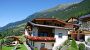 Haus Brüggler Haus Brüggler Bild # der Willkommensseite