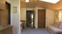 Wohnzimmer 9 - Ferienhaus TIROLERHOF Kals am Großglockner