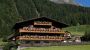 Ferienhaus TIROLEhof Kals - Ferienhaus TIROLERHOF Kals am Großglockner