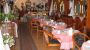 Hotel Garni Schauhuber Der Frühstücksraum - Hotel Garni Schauhuber Krems