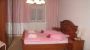 Hotel Garni Schauhuber Zimmer 27 - Hotel Garni Schauhuber Krems