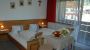 Howdys Ferienhaus Oetz Oetz